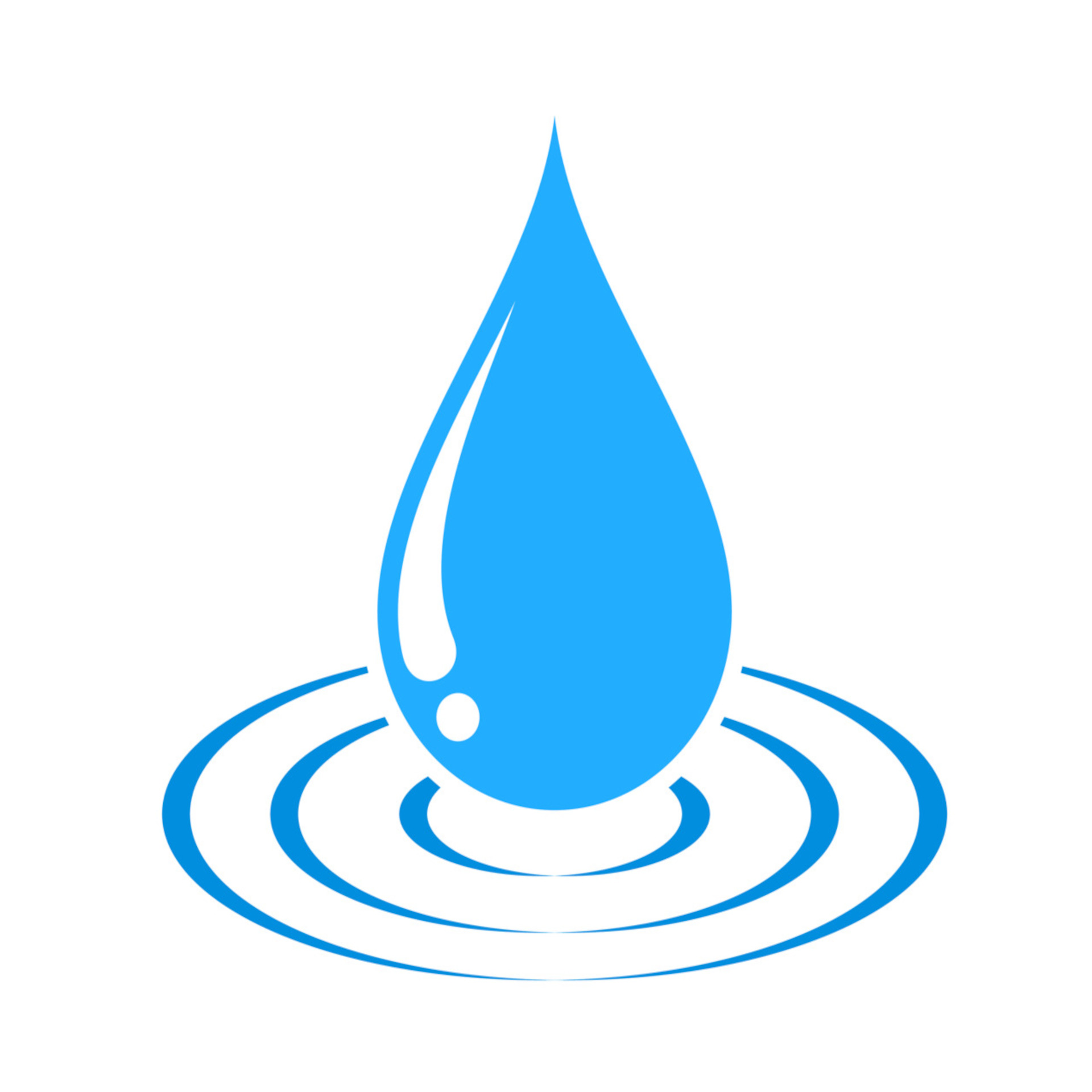 <a href='https://www.vecteezy.com/free-vector/water-drop'>Water Drop Vectors by Vecteezy</a>